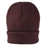 Domybest ベビー帽子 ニット帽子 子供 ハット 女の子 男の子 4色 0-3歳防寒対策 快適柔らかく 防風 お祝いギフト 七五三 幼稚園 誕生日 記念日