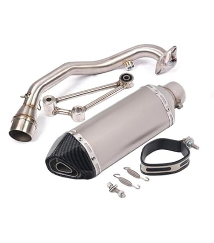 Amazon | バイクパーツセンター(Bike Parts Center) シグナスX SE12J