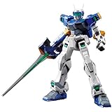 COMPOSITE Ver.Ka テムジン