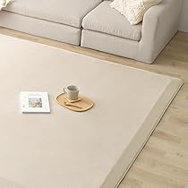 羊毛 ベージュ ラグ　ラムスキン 楽天市場】NATURES COLLECTION ネイチャーズ コレクション