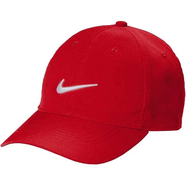 Amazon | NIKE(ナイキ) Legacy 91 Cap One Size Unisex | キャップ 通販