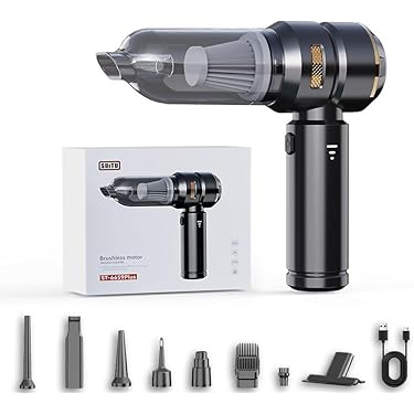 Amazon.co.jp 最新リリース: 掃除機 の新着ランキングです。