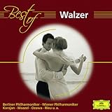 Best of Walzer