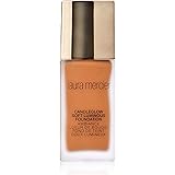 ローラメルシエ財団Candleglowソフトルミナス30ML