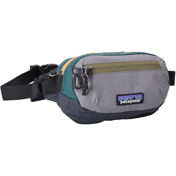 旅行かばん・小分けバッグ Patagonia bag 公式ショップ】 PATAGONIA (パタゴニア) Black Hole Wheeled
