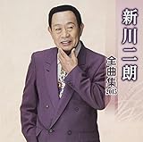 �V���N�S�ȏW2015