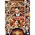 マスカレード・ホテル(通常版 / DVD)