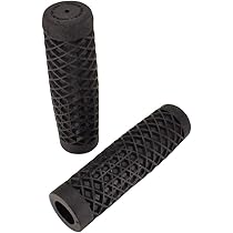 Amazon | Cult/Vans MCワッフルソールグリップ、1インチ