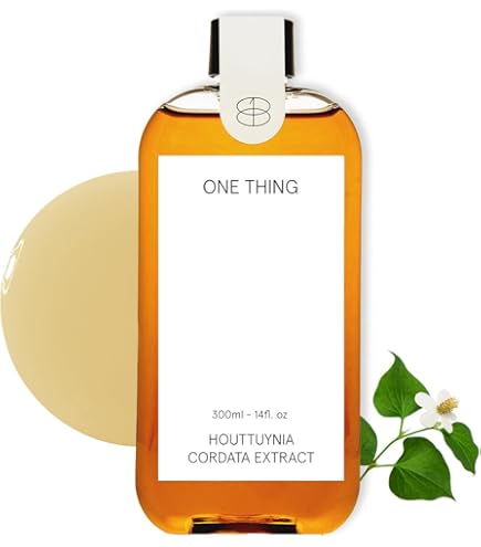 Amazon | エニエニ ドクダミ エッセンスローション | enieni | 化粧水 通販