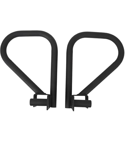 Amazon.co.jp: Synergee ディップステーション2個セット パワーラック