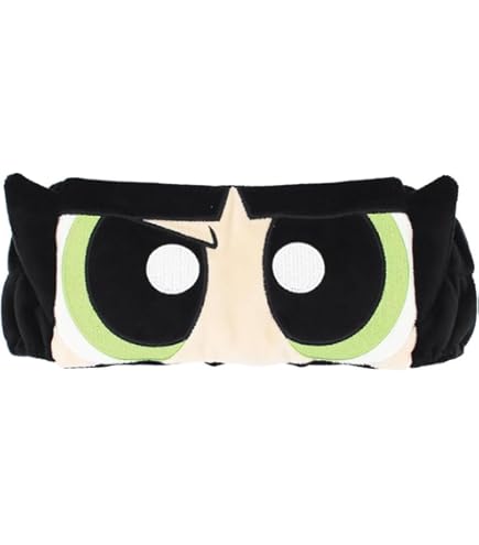 Amazon.co.jp｜パワーパフガールズ マルチクリップ バターカップ｜旅行