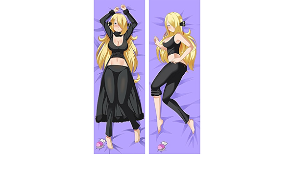 Amazon ポケモン 18禁 枕カバー 等身大抱き枕カバー アニメ 2wayトリコット 150x50cm 両面プリント アニメ 萌えグッズ 通販