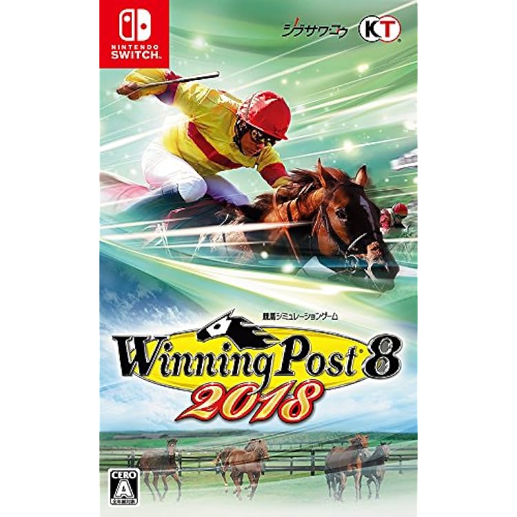 Nintendo Switch Winning Post 8 2017 $_57.JPG?set_id=880000500F