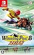 Winning Post 8 2018 - Switch