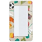ドレスマ【スイッチ用】スポーツ 野球 バスケット サッカー 部活 【コスモシリーズワイド21対応】 コンセントカバー コンセントプレート スイッチカバー スイッチプレート おしゃれ デザイン 交換用 