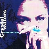 �T�v���C�Y�`���_�f�B�[�E���_�_!