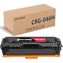 Canon トナー　046H キヤノン（Canon） 純正トナー カートリッジ046 CRG-046BLK