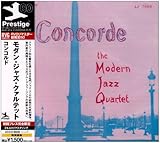 �R���R���h