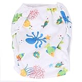 2 baby-swimwear-pattern-reusable-cloth-diapers-diapers-training-pants-unisex