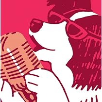 Amazon.co.jp: スターチャイルドSELECTION音楽編 (TV作品集): ミュージック
