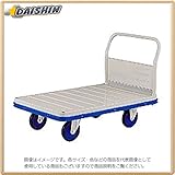 アサカコウギョウ 金象印 キャリーラックジャンボDX フットブレーキ付 #709210 [A130528]