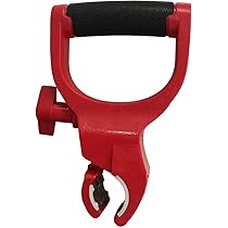 Amazon.co.jp: 新栄 草刈りスコ コップ型草削り器 FSS-150 1500mm
