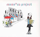 momo*ca project