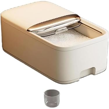 Amazon.co.jp 最新リリース: 米びつ の新着ランキングです。