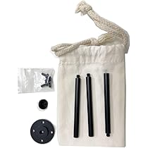 igtアクリルプレート　クリア　1ユニット　２枚セット igtアクリルプレート クリア 1ユニット 2枚セット igtアクリル