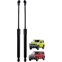 Amazon | [自動車整備士監修] クラフトワークス ボンネット
