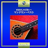 �閶�̂��̂ш����`�}���h�����E�x�X�g