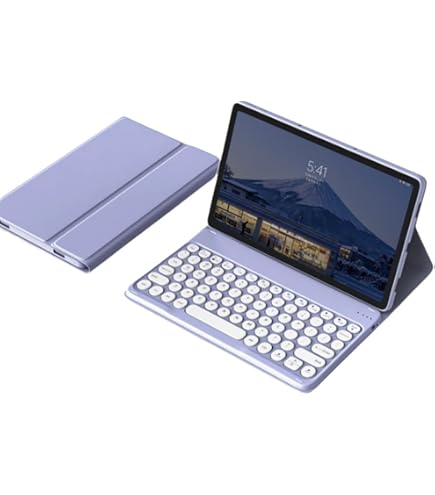 Amazon.co.jp: redmi pad se キーボード Redmi Pad SE ケース 11