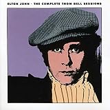 Complete Thom Bell Sessions