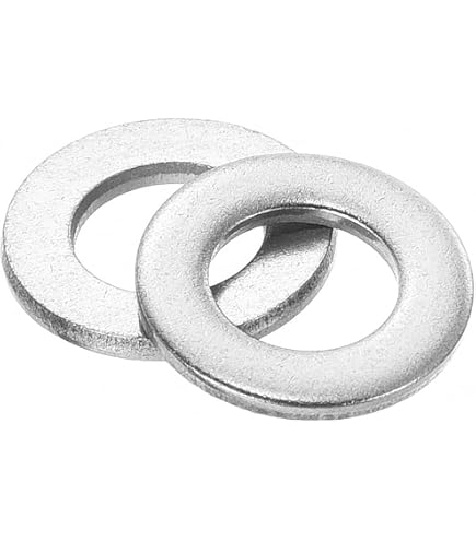 Hex Lock Nut With White Nylon Insert - Metric - DIN 985 - A4 M14-2.0 - 316 Stainless Steel | Wurth USA Hex Lock Nut With White Nylon Insert - Metric - DIN 985 - A4 M14-2.0 - 316 Stainless Steel | Wurth USA