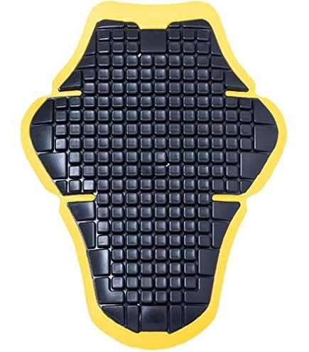 Amazon.co.jp: イエローコーン(Yellow Corn) ハードショルダー