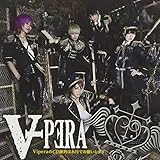 Vipera��CD��͂��s�ł��肢���܂�