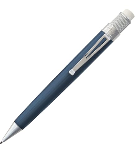 Amazon.co.jp: レトロ1951 トルネード ヴィンテージメタルスミス