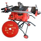 STAX TOOLS 655 メンフィス + Freud ブレード LP60タイプ 仕上げ用 250mm/#LP60M001#1217-2082