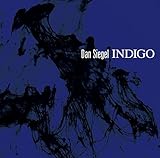 �C���f�B�S