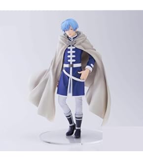 Amazon｜葬送のフリーレン Luminasta フリーレン ～葬送の