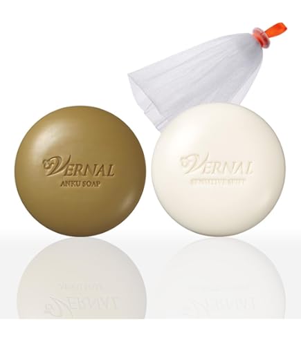 Amazon｜ヴァーナル ソープディッシュ 石鹸置き パールホワイト (白