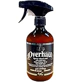 POML「Heaven's Door」2本セット　新品未使用 送料無料】POML Heaven's Door | POMLby NUNU FACTORY