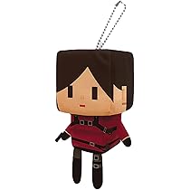 51cvSp-50PL._AC_UL210_SR210,