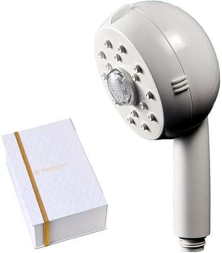 Amazon.co.jp: Science Ultra Fine Mist Mirable Plus, Tornado Stick