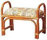 キッズデスクセット キッズチェア こども椅子 子供椅子 キッズテーブル 学習デスク 学習机 勉強机 子供用家具 高さ調整 天然木 GW-2DS