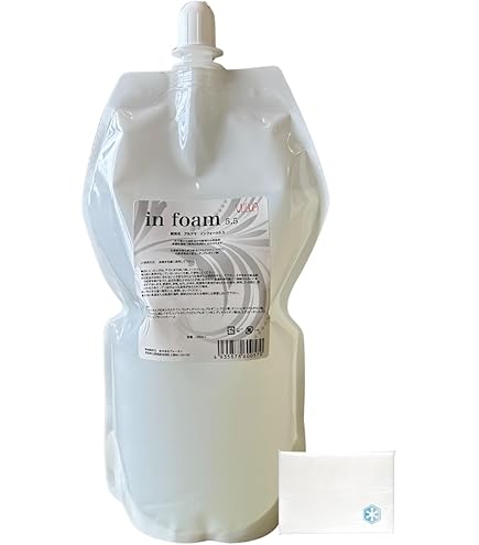 Amazon | インフォーム5.5トリートメント 200ml | アルテマ | ヘア