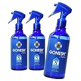 GONESH FABRIC MIST NO.8 3PCS / ガーネッシュ ファブリック ミスト NO.8 3個セット