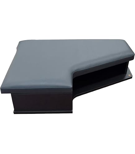 Amazon | ギガ ファイブスター 専用 コンソール テーブル A type