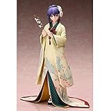 Fate/stay night[Heaven’s Feel] 間桐桜 和服ver. 1/7スケールフィギュア(アニプレックスプラス限定)