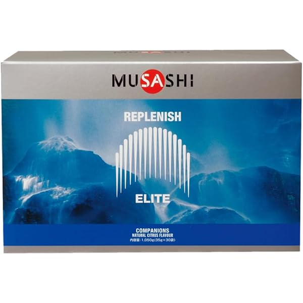 Amazon | MUSASHI(ムサシ) FU(フー)スティック100本入り